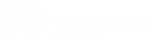 锐祺教育 Redutech Global